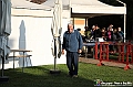 VBS_9404 - A spasso per Tigliole 2025 - Nona edizione